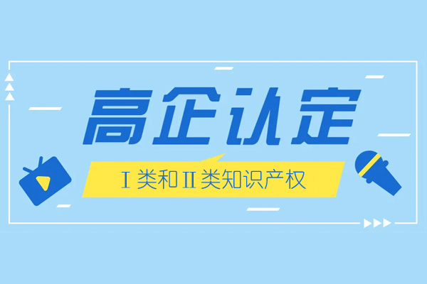 申報高新技術(shù)企業(yè)專(zhuān)利有什么要求