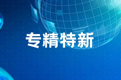 專精特新企業(yè)如何申報(bào)