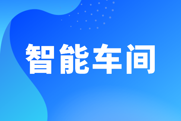 東莞市工業(yè)和信息化局智能車間認(rèn)定管理辦法（試行）