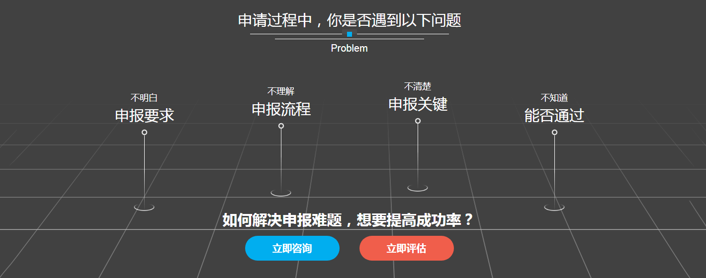 代辦高新企業(yè)申請靠譜嗎？有什么優(yōu)勢