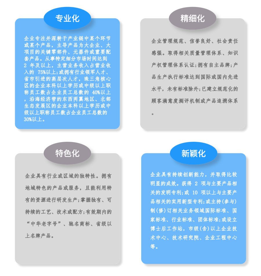 評價(jià)指標.png